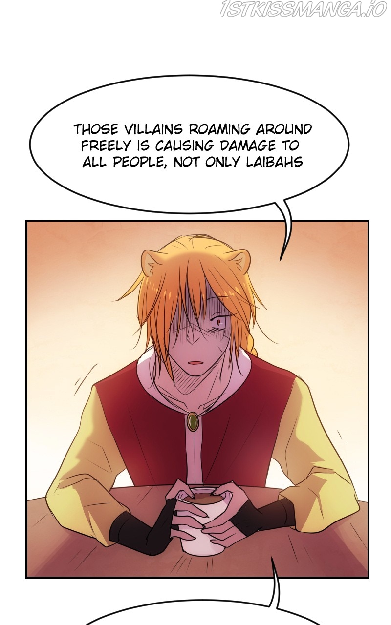 Watermelon - Manhwa Chapter 157 - page 15