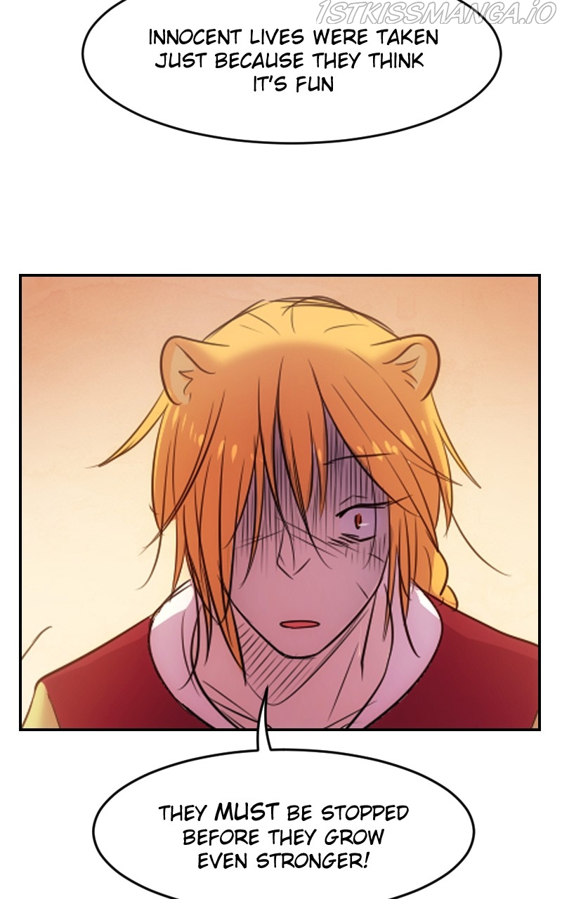 Watermelon - Manhwa Chapter 157 - page 16
