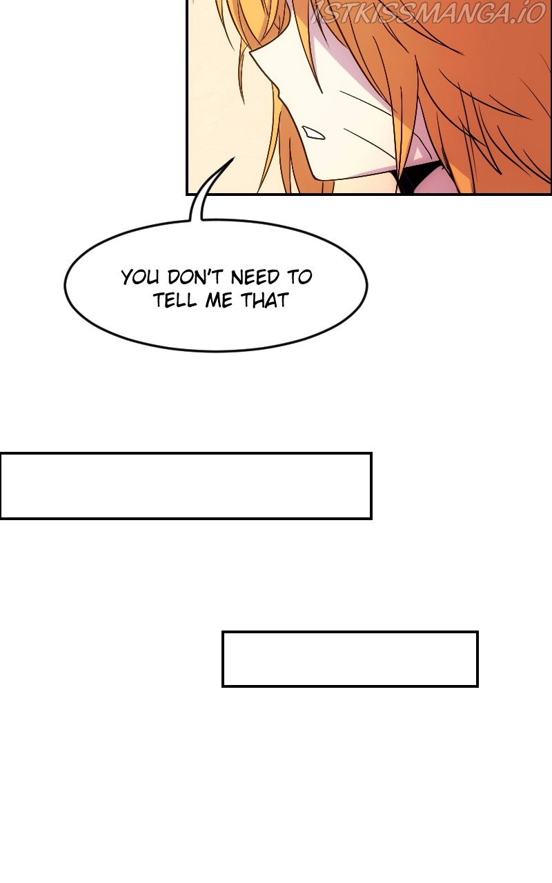 Watermelon - Manhwa Chapter 157 - page 20