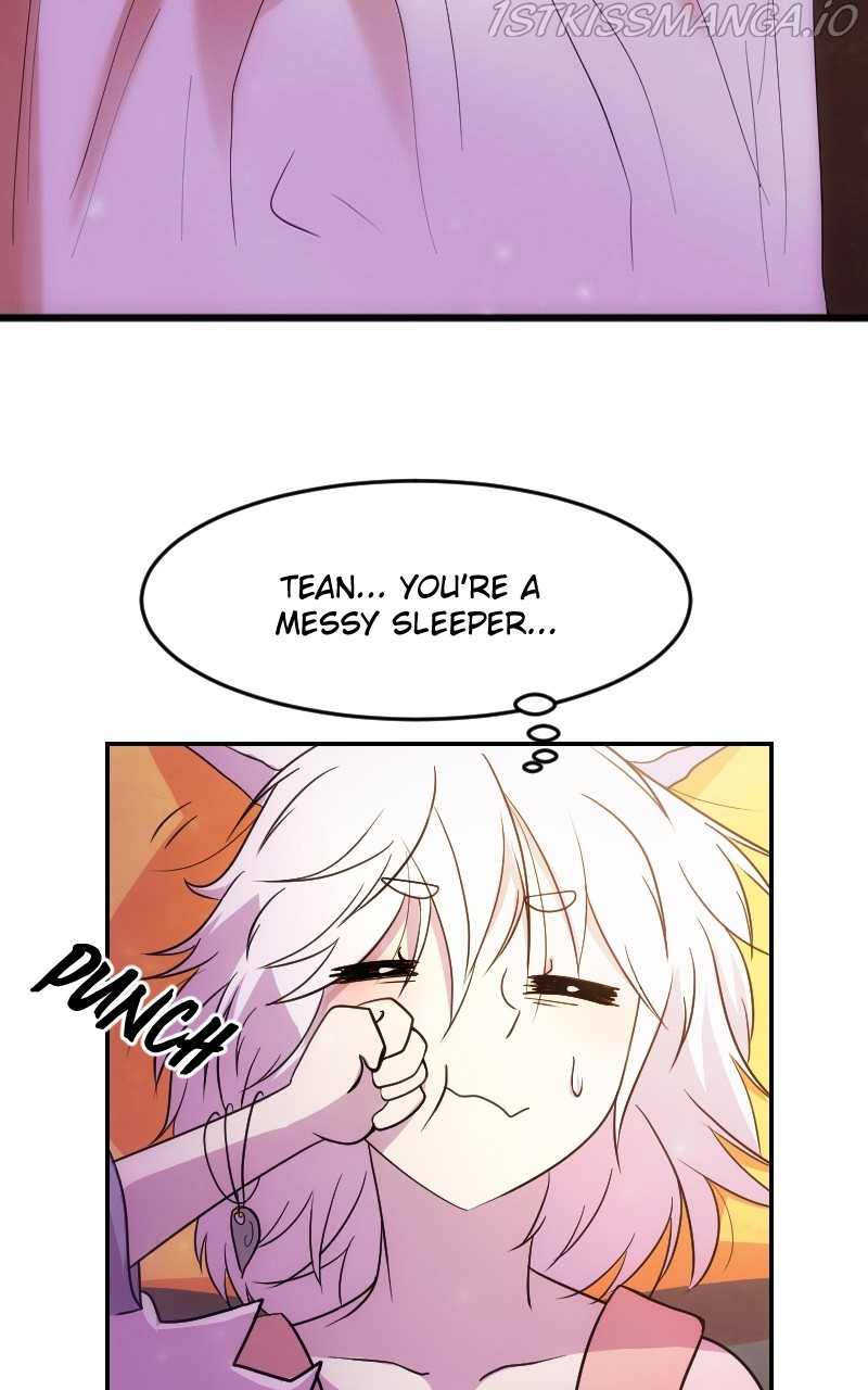 Watermelon - Manhwa Chapter 157 - page 23
