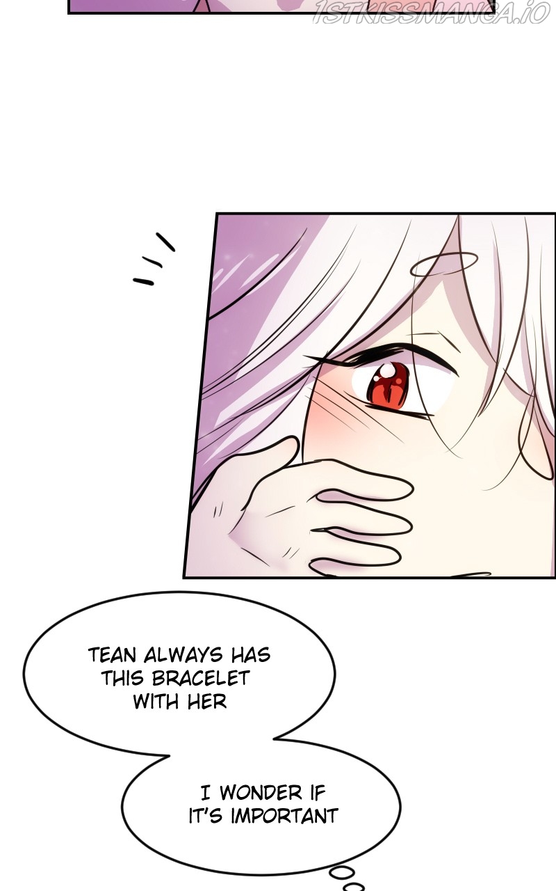 Watermelon - Manhwa Chapter 157 - page 24