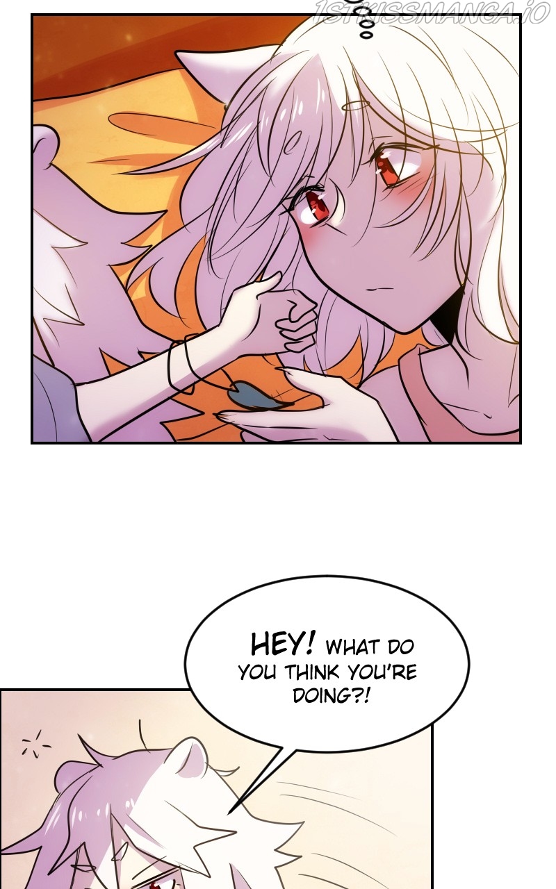 Watermelon - Manhwa Chapter 157 - page 25