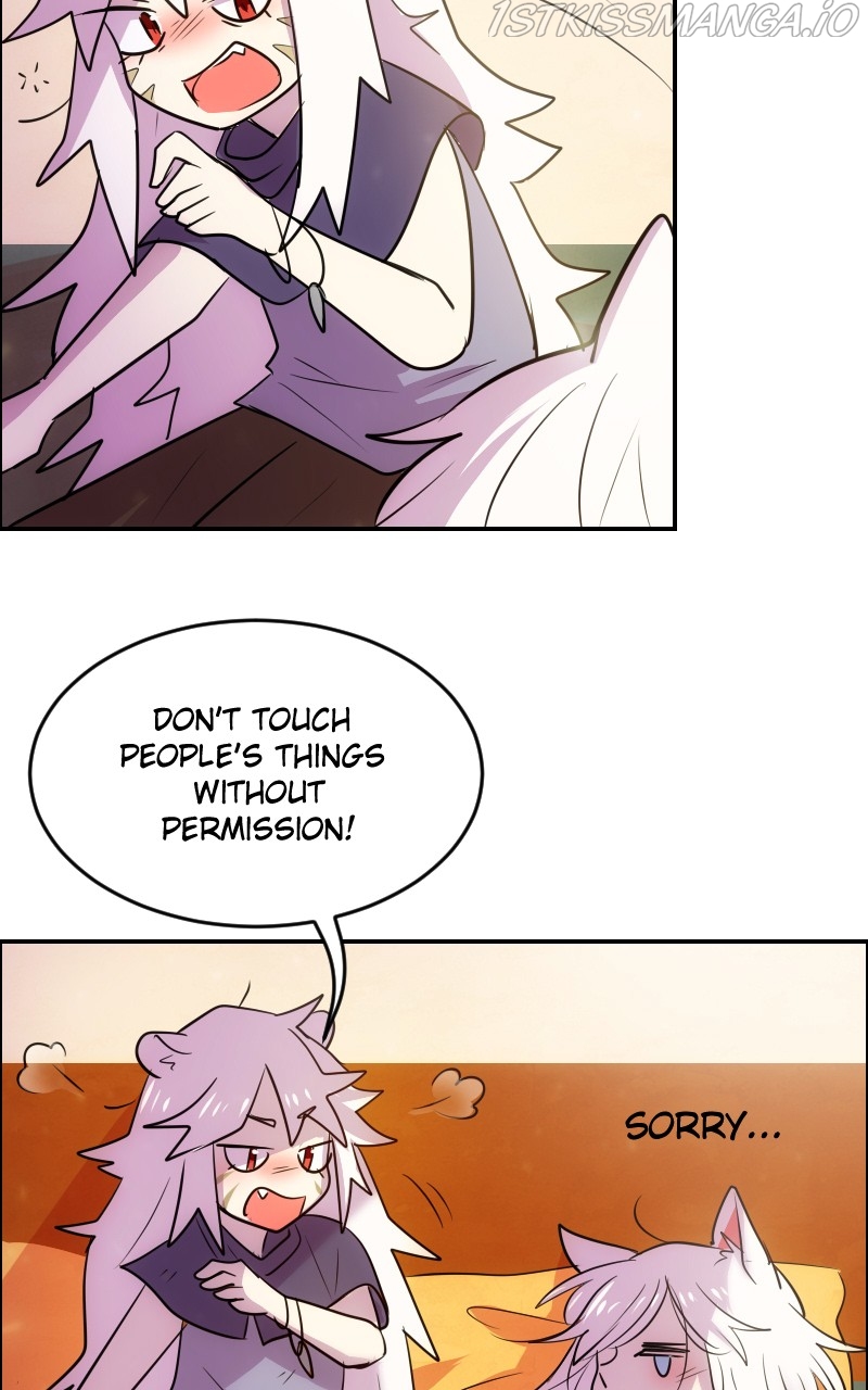 Watermelon - Manhwa Chapter 157 - page 26