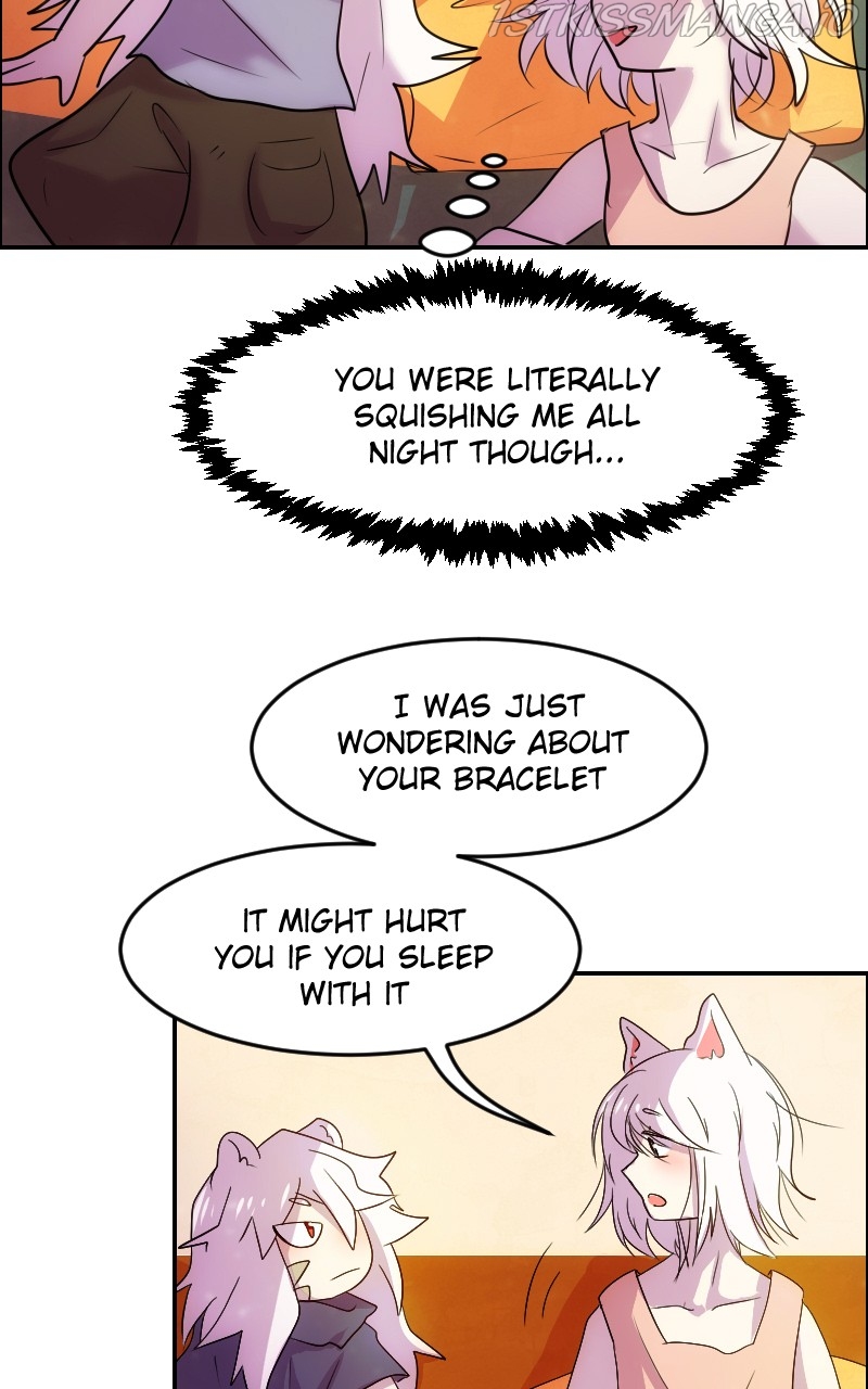 Watermelon - Manhwa Chapter 157 - page 27