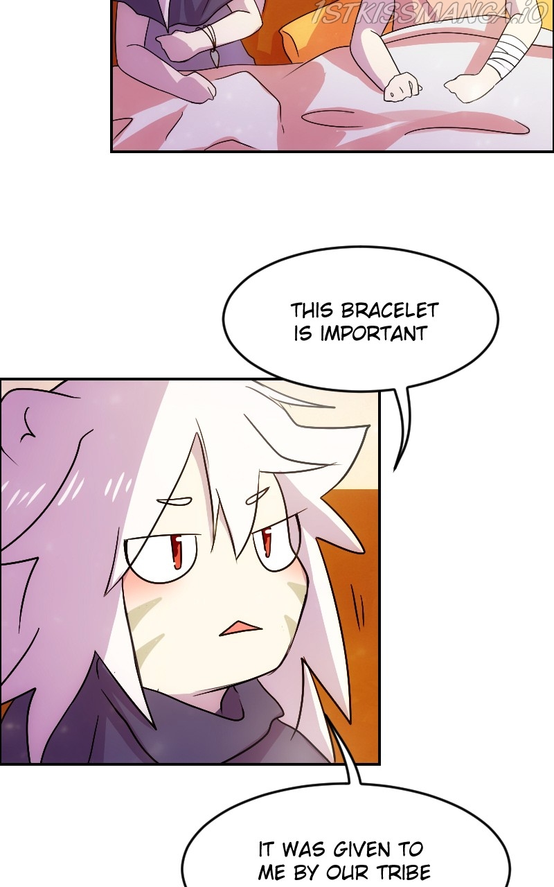 Watermelon - Manhwa Chapter 157 - page 28