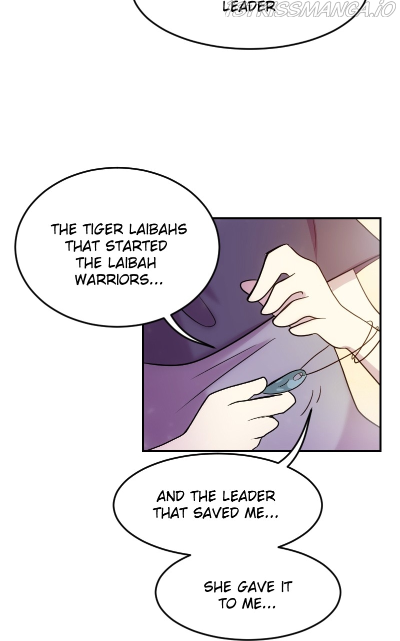 Watermelon - Manhwa Chapter 157 - page 29