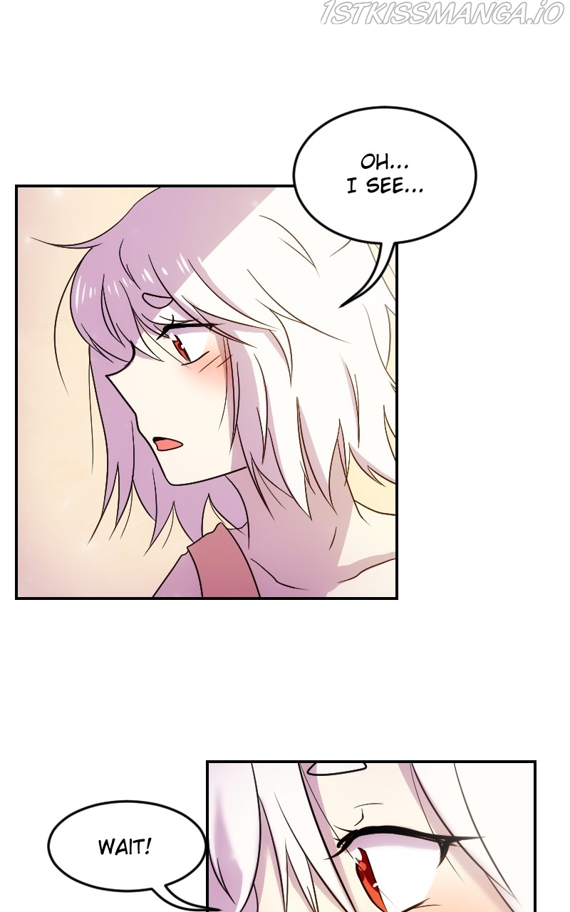 Watermelon - Manhwa Chapter 157 - page 30