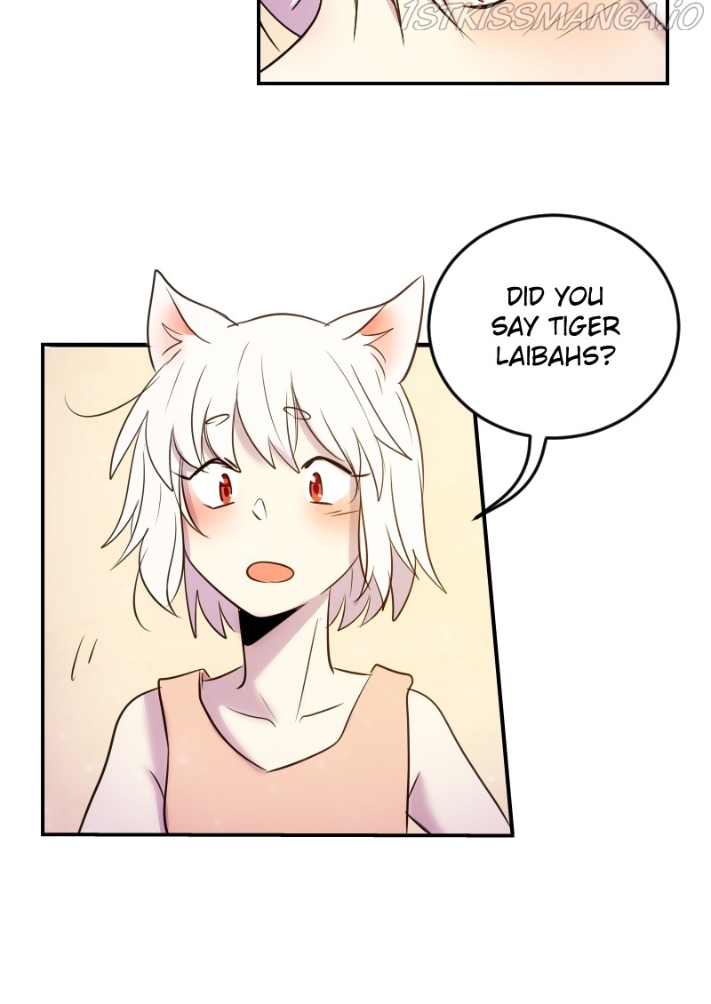 Watermelon - Manhwa Chapter 157 - page 31