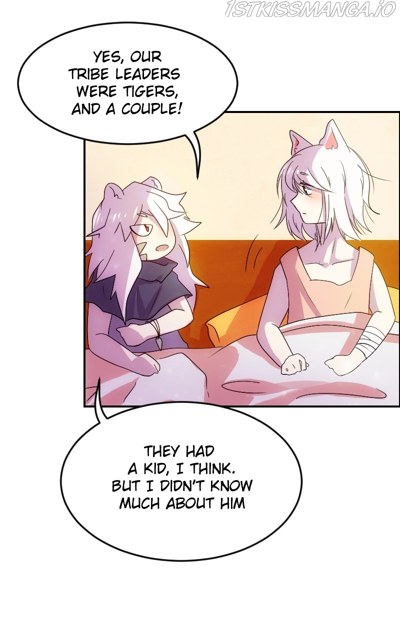 Watermelon - Manhwa Chapter 157 - page 32