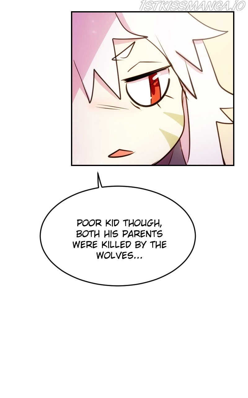 Watermelon - Manhwa Chapter 157 - page 33