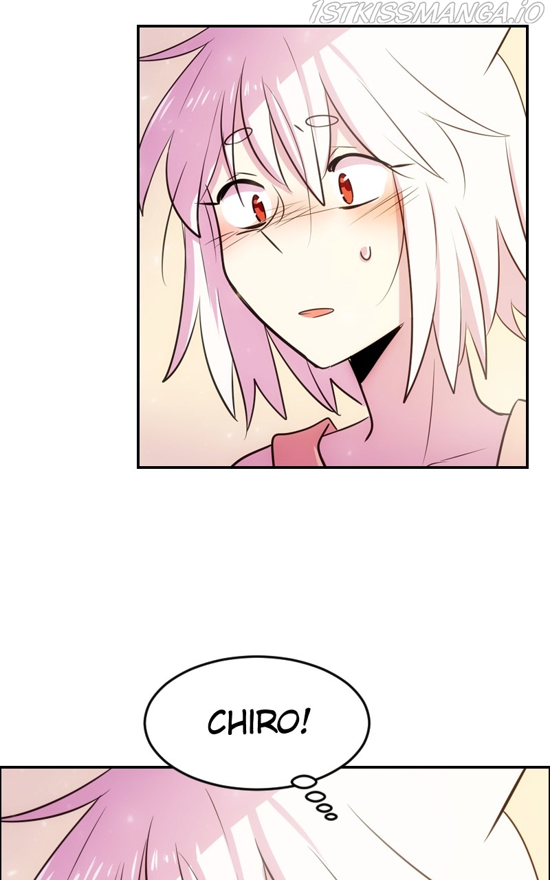 Watermelon - Manhwa Chapter 157 - page 34