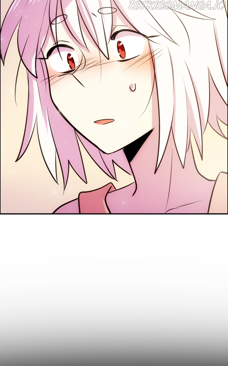 Watermelon - Manhwa Chapter 157 - page 35