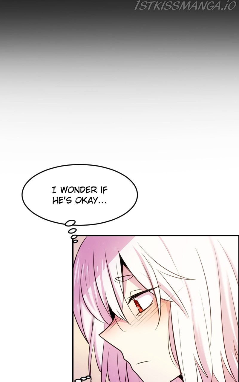 Watermelon - Manhwa Chapter 157 - page 37