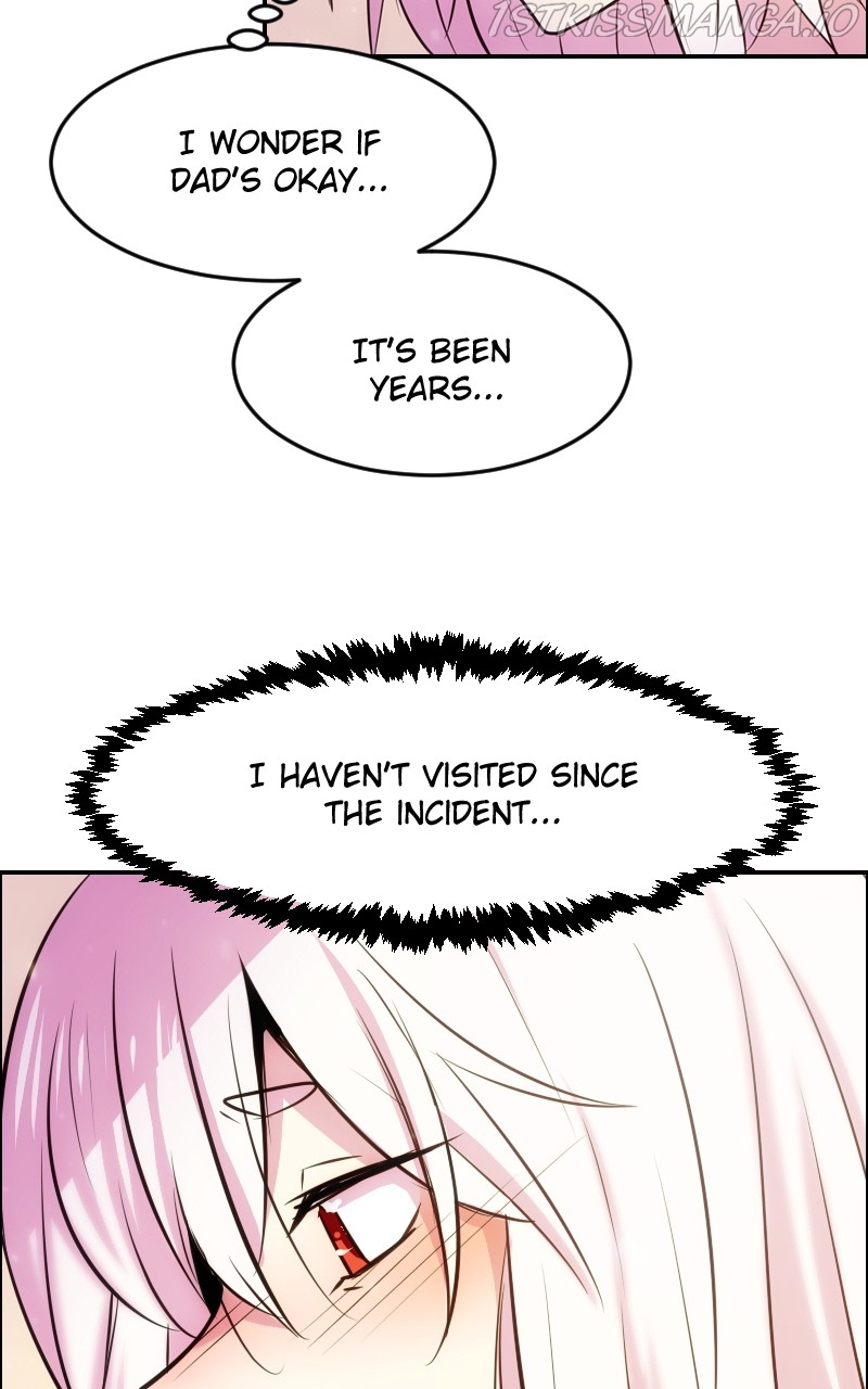 Watermelon - Manhwa Chapter 157 - page 38