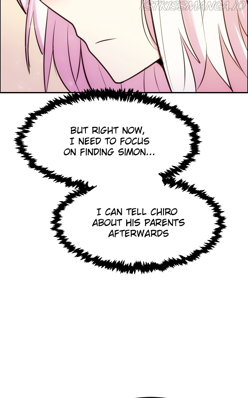 Watermelon - Manhwa Chapter 157 - page 39