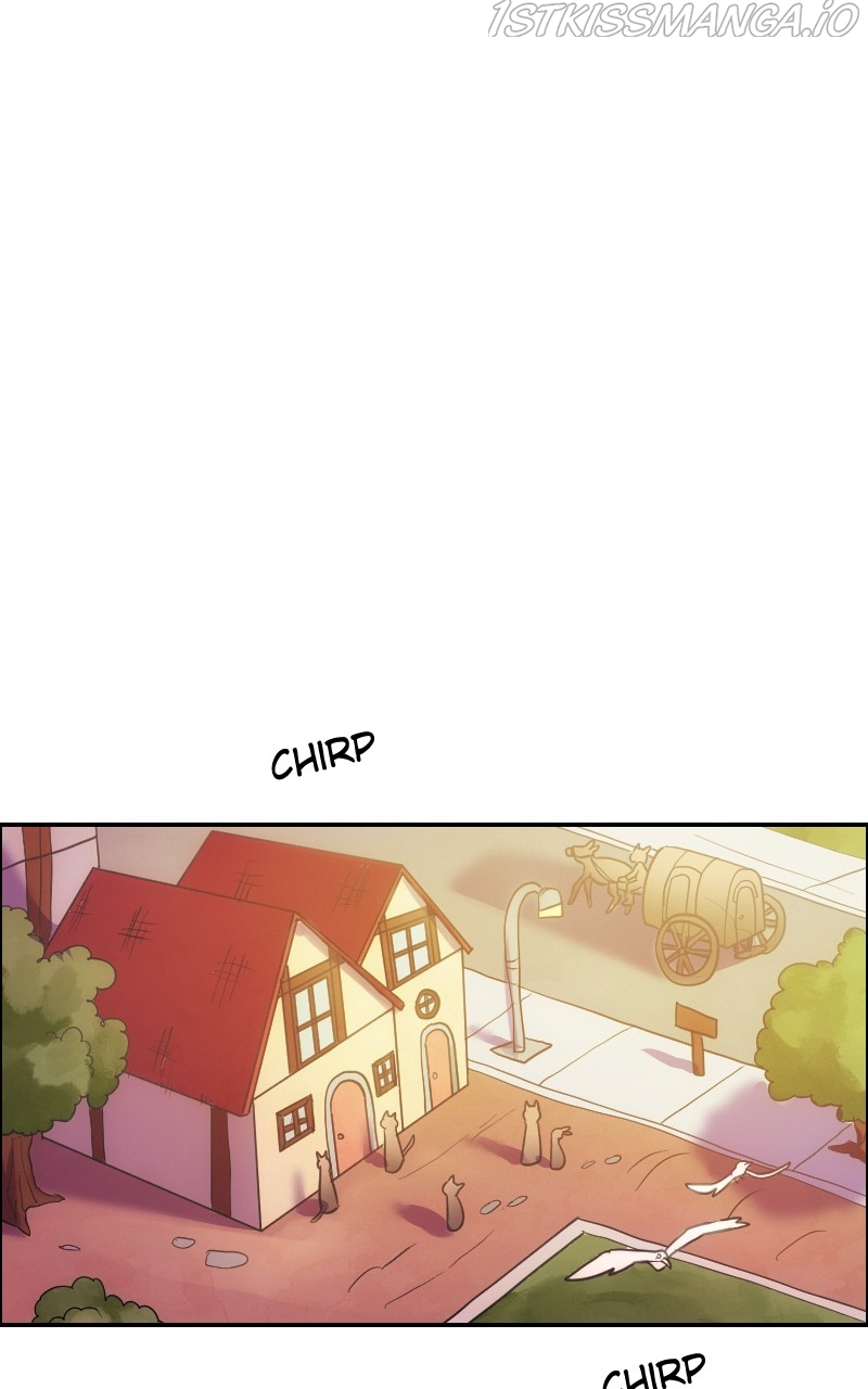 Watermelon - Manhwa Chapter 157 - page 4