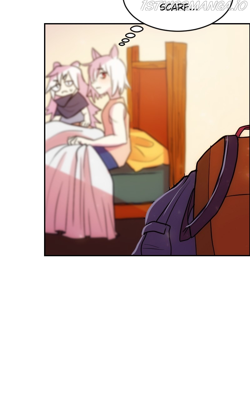 Watermelon - Manhwa Chapter 157 - page 41