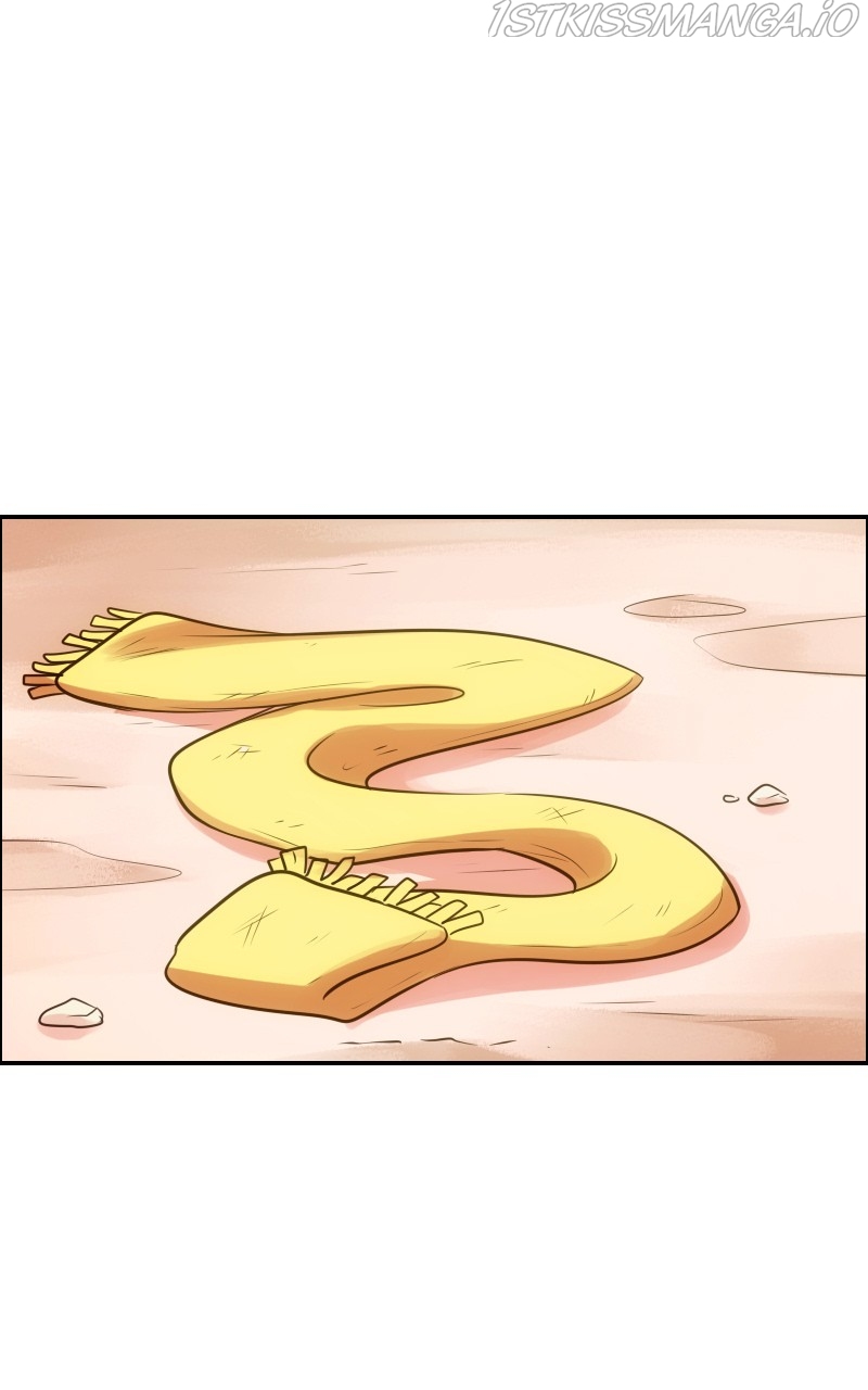 Watermelon - Manhwa Chapter 157 - page 43