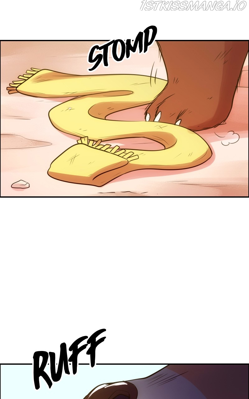 Watermelon - Manhwa Chapter 157 - page 44