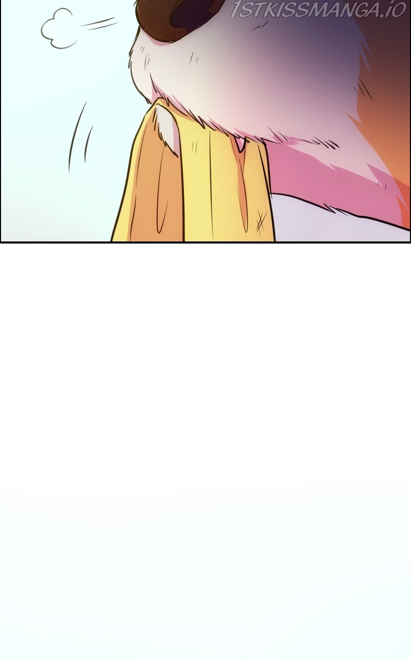 Watermelon - Manhwa Chapter 157 - page 45