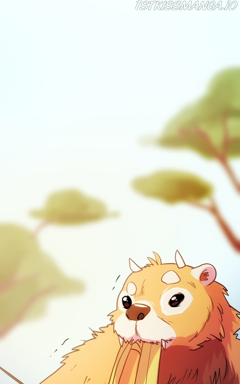 Watermelon - Manhwa Chapter 157 - page 46