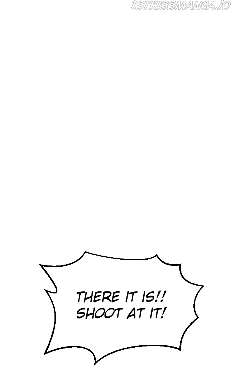 Watermelon - Manhwa Chapter 157 - page 48