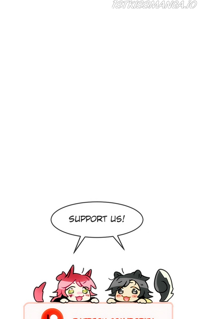 Watermelon - Manhwa Chapter 157 - page 49