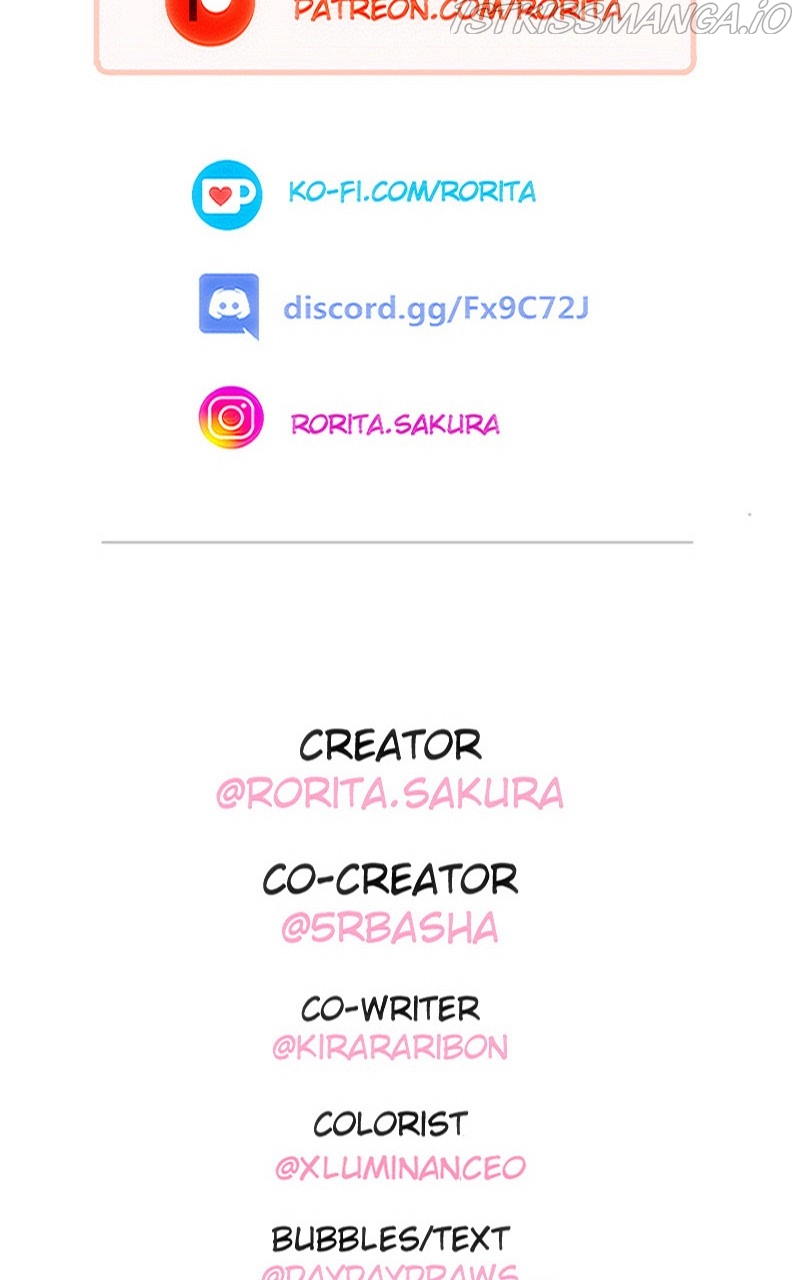 Watermelon - Manhwa Chapter 157 - page 50