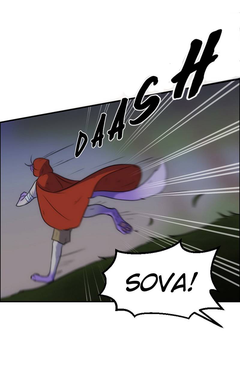 Watermelon - Manhwa Chapter 156 - page 1