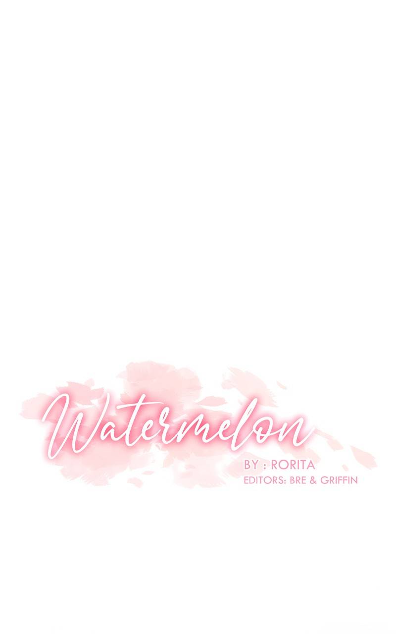 Watermelon - Manhwa Chapter 156 - page 10