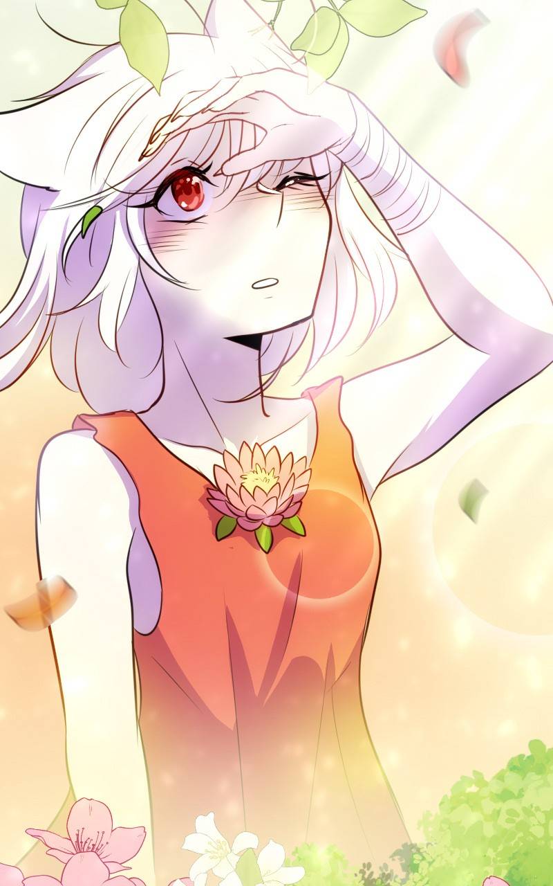 Watermelon - Manhwa Chapter 156 - page 13
