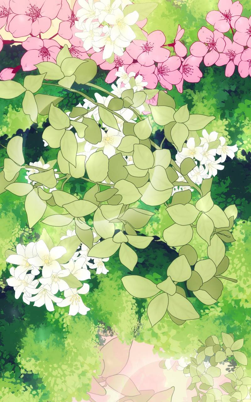 Watermelon - Manhwa Chapter 156 - page 14