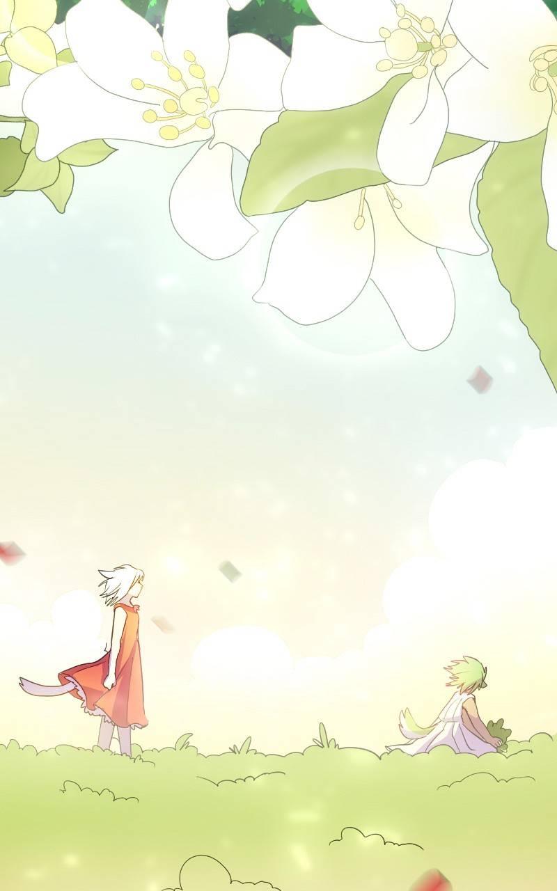 Watermelon - Manhwa Chapter 156 - page 16