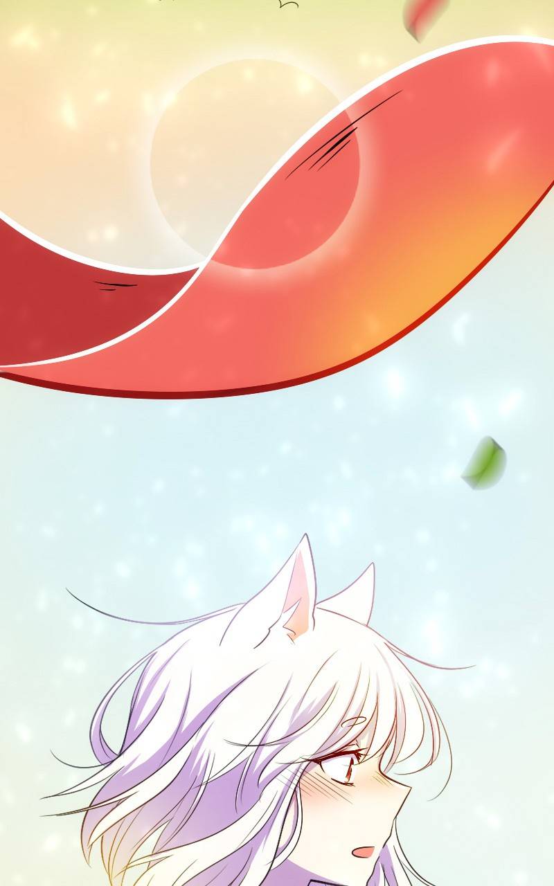 Watermelon - Manhwa Chapter 156 - page 17