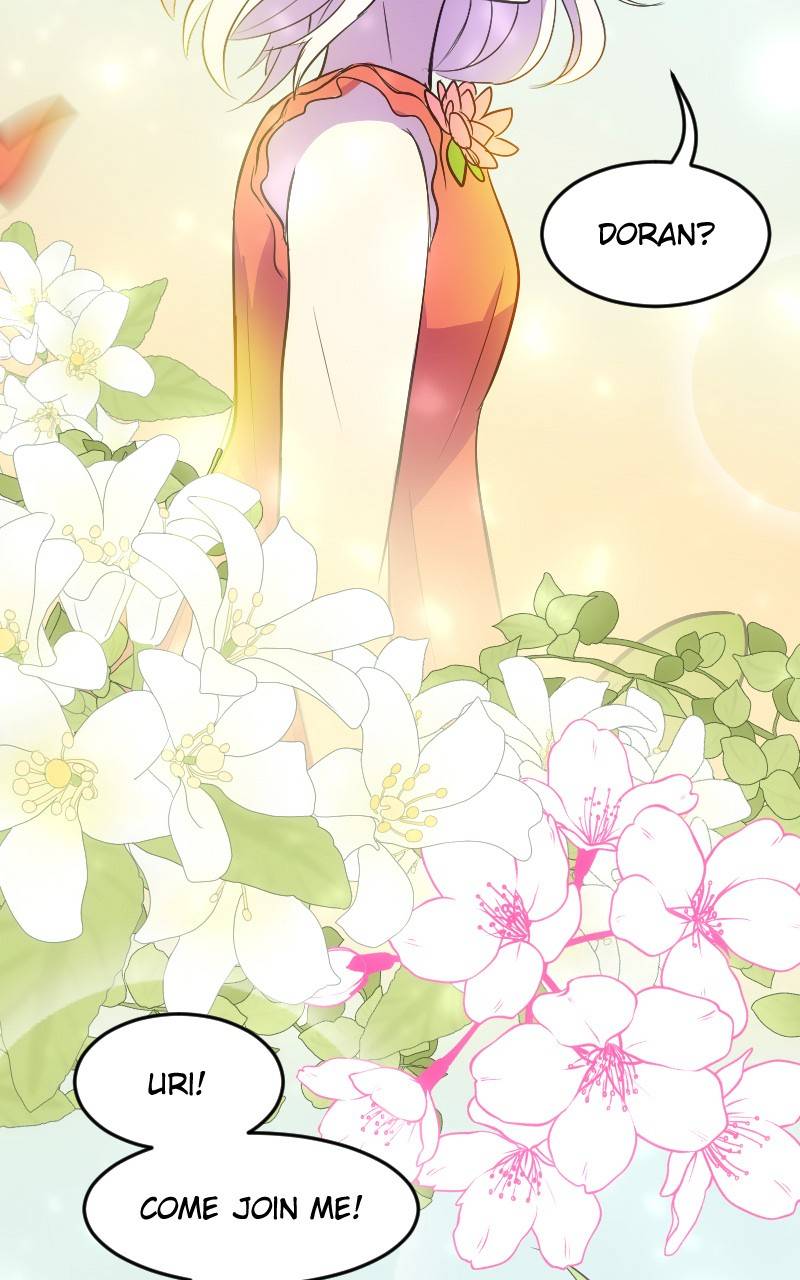Watermelon - Manhwa Chapter 156 - page 18