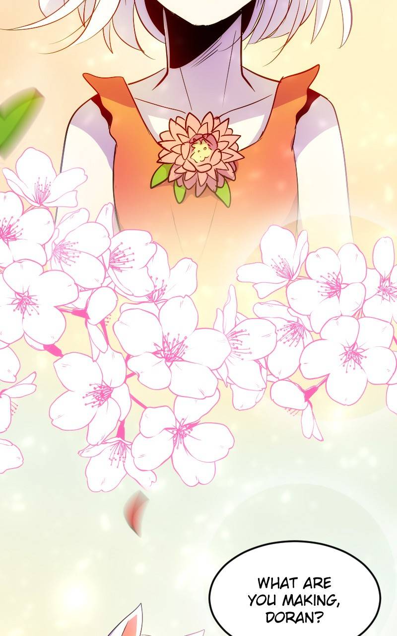 Watermelon - Manhwa Chapter 156 - page 21
