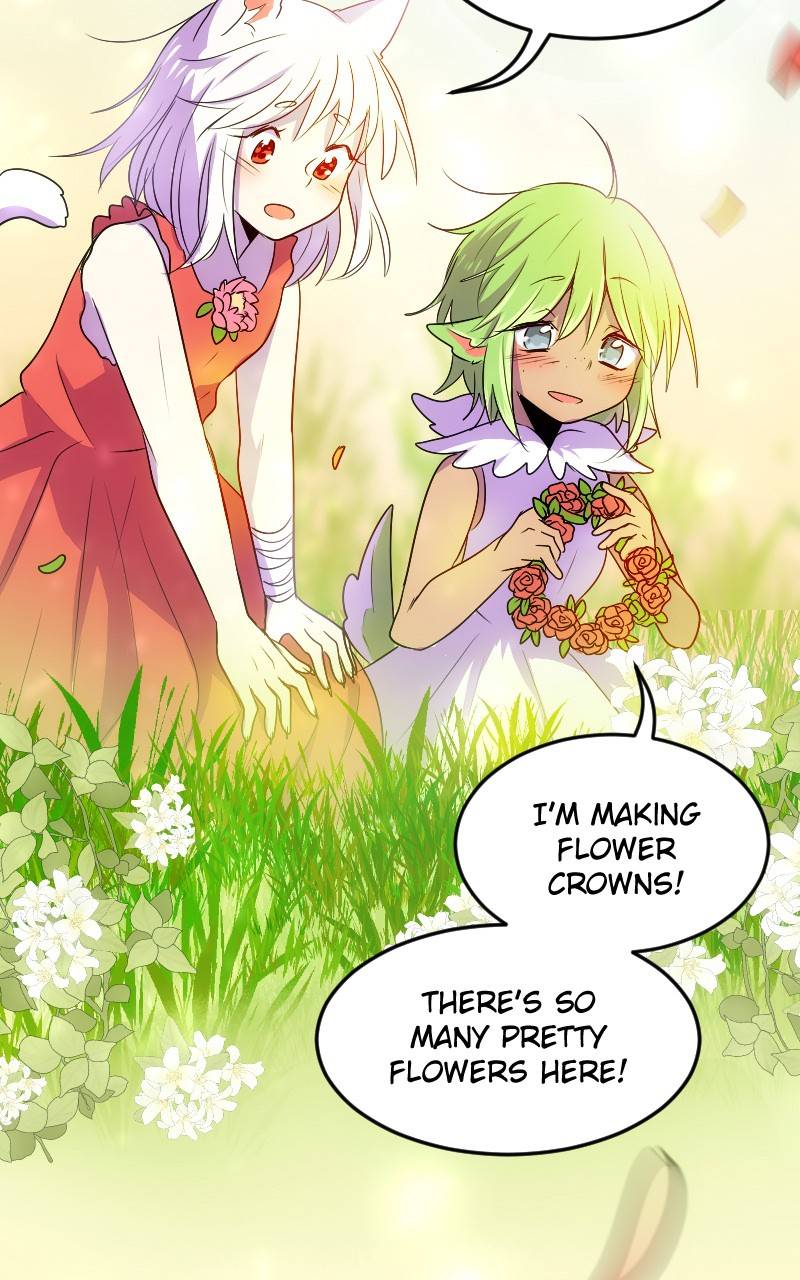 Watermelon - Manhwa Chapter 156 - page 22