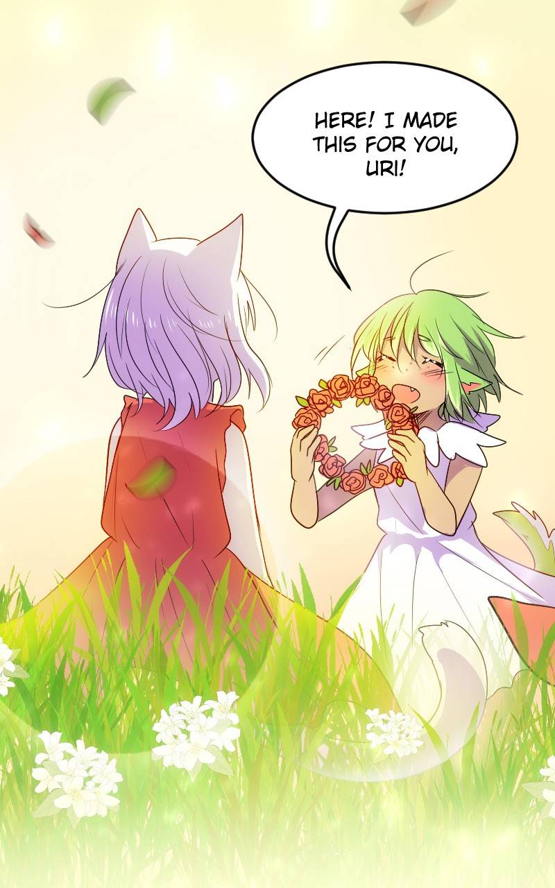 Watermelon - Manhwa Chapter 156 - page 23