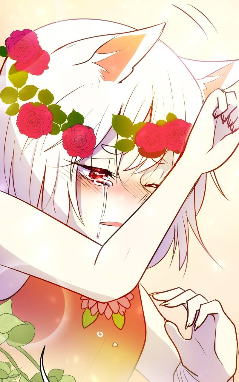 Watermelon - Manhwa Chapter 156 - page 27