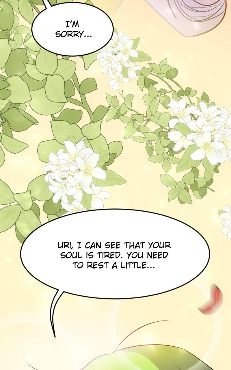 Watermelon - Manhwa Chapter 156 - page 28