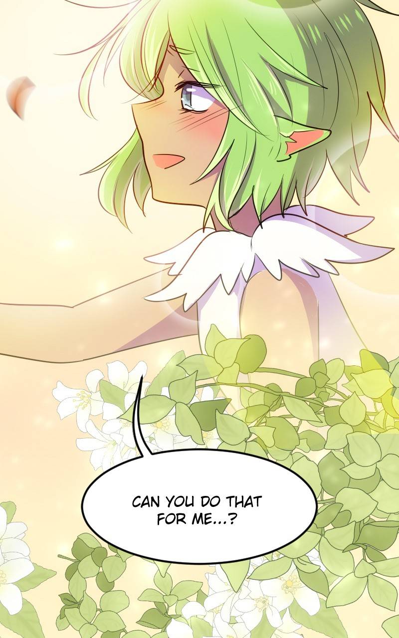 Watermelon - Manhwa Chapter 156 - page 29