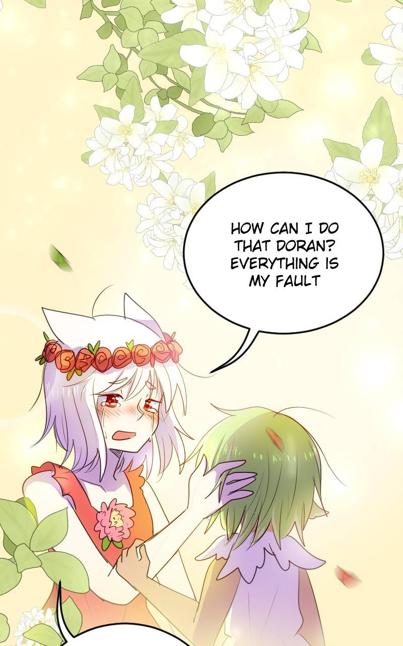Watermelon - Manhwa Chapter 156 - page 30