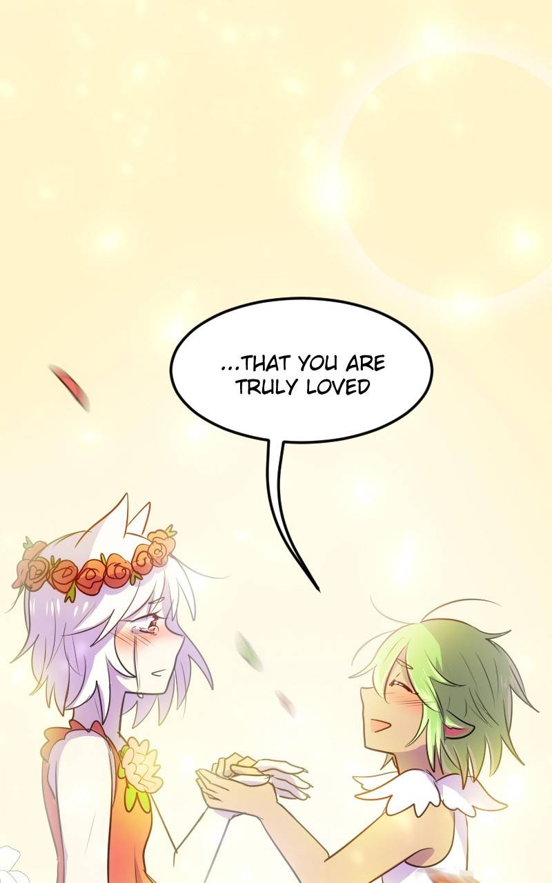 Watermelon - Manhwa Chapter 156 - page 33