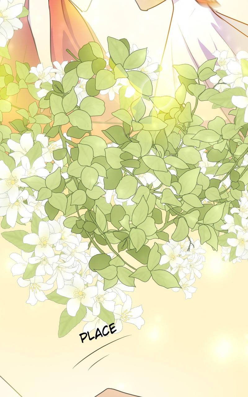 Watermelon - Manhwa Chapter 156 - page 34