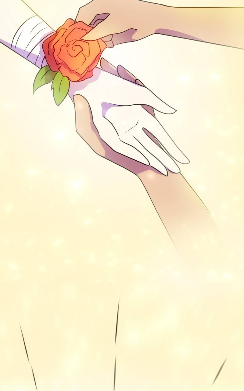 Watermelon - Manhwa Chapter 156 - page 35