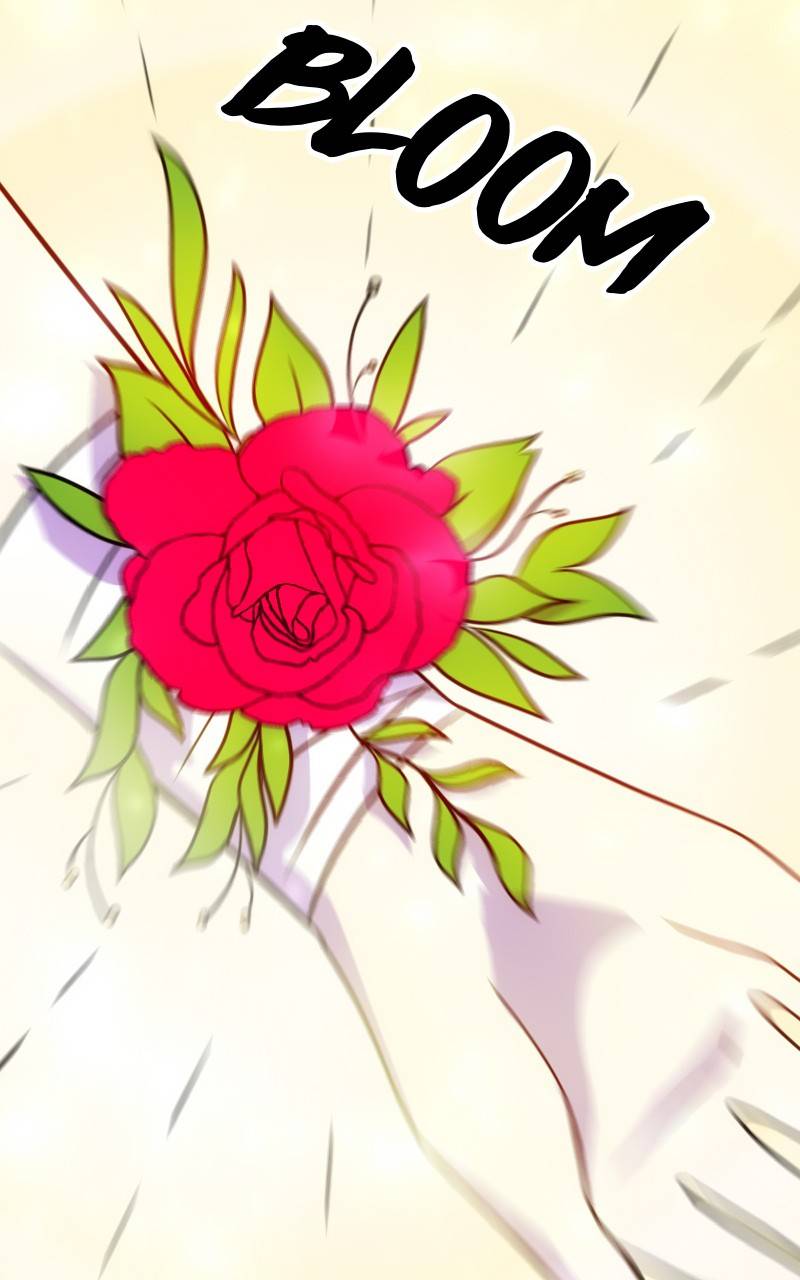 Watermelon - Manhwa Chapter 156 - page 36