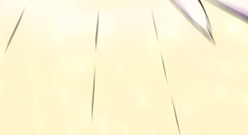 Watermelon - Manhwa Chapter 156 - page 37