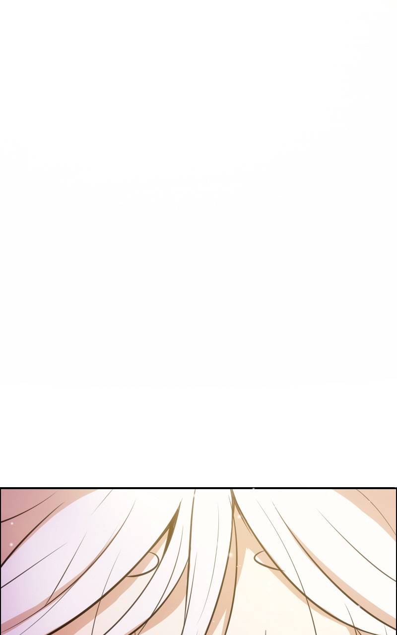 Watermelon - Manhwa Chapter 156 - page 41