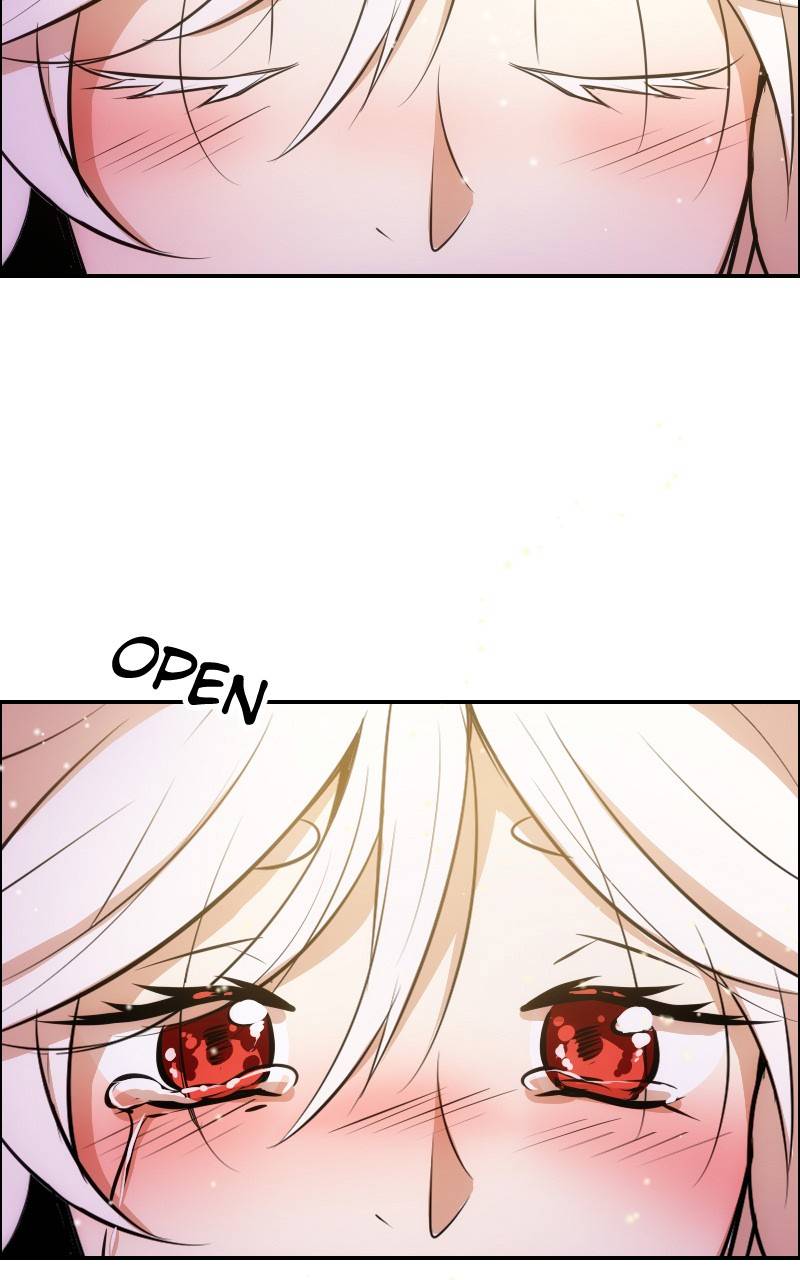 Watermelon - Manhwa Chapter 156 - page 42