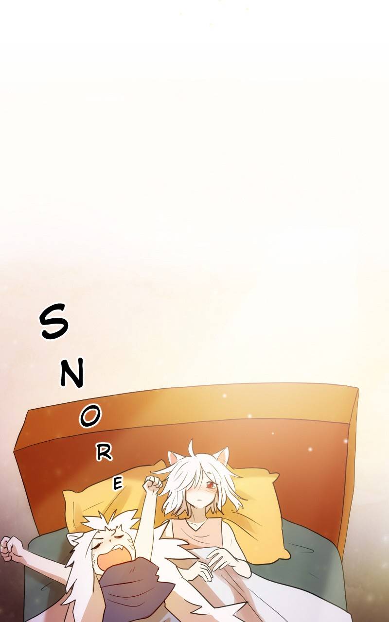 Watermelon - Manhwa Chapter 156 - page 43